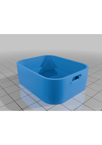 Xıao ESP32C3 Neopixel ile Tek Tuşla Uzaktan Kumanda