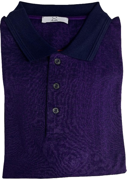 Erkek Tshırt fiyatları