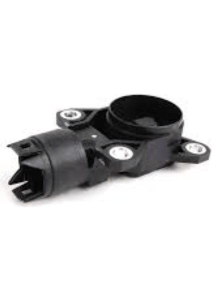 Bmw Eksantrik Devir Sensörü N62 [E60 E65 X5:E53/E70] 1999-06