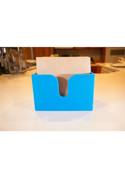 Chemex Için Kahve Filtresi Tutacağı fiyatları