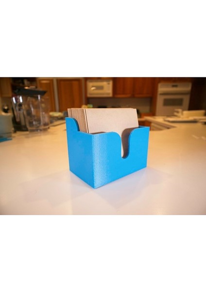 Chemex Için Kahve Filtresi Tutacağı modelleri