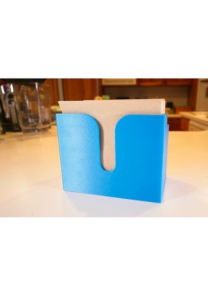 Chemex Için Kahve Filtresi Tutacağı fırsatları