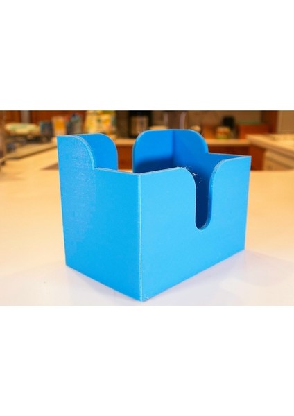 Chemex Için Kahve Filtresi Tutacağı