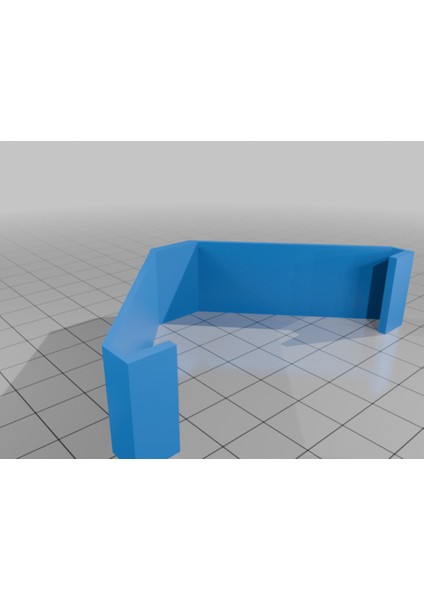 Daha Büyük Akkuş Için Pil Tutucu Braket fiyatları