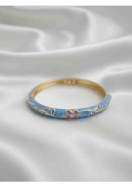 Mineli Kelepçe Bileklik fiyatları