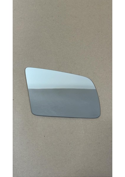 Opel Vectra A 1988-1995 Modeller Arası Sağ Taraf Ayna Camı