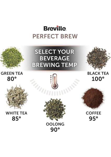 Hızlı Kaynatma 1.7l Çelik Su Isıtıcısı, Değişken Sıcaklık Kontrolü fiyatları