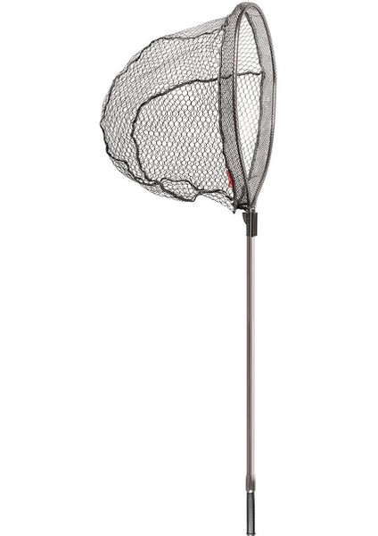 Pro Rubba Landing Net Telescopic 220CM Kepçe