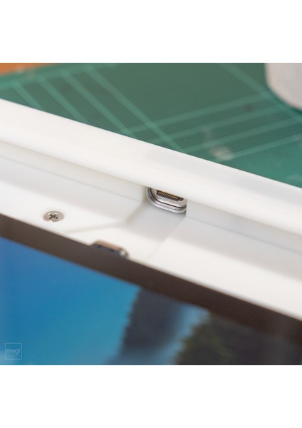 Redmi Pad 2 Duvar Montajı fiyatları