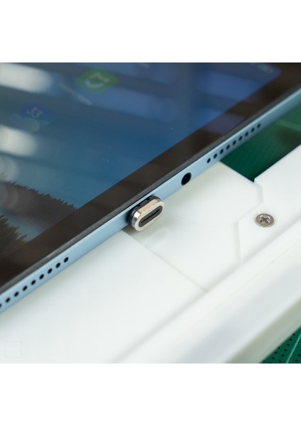 Redmi Pad 2 Duvar Montajı modelleri