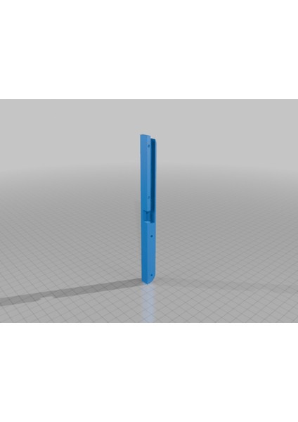 Redmi Pad 2 Duvar Montajı