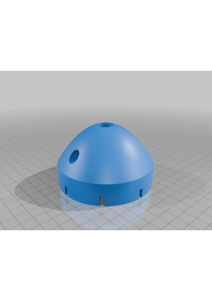 Çift Tahrikli Adaptör Homcom Pedalı Go Kart Arka Sol Tekerlek Homcom Kettcar Gokart Sürücü Sol Arka Tekerlek fiyatları