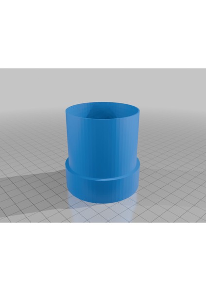 Seestar S50 Filtre Adaptörü Çiy Kalkanı indirimleri