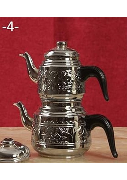 Yasin-I Şerif Bereket ve Sıkıntı Dualı, Mevlüt ve Kabir Ziyareti Için