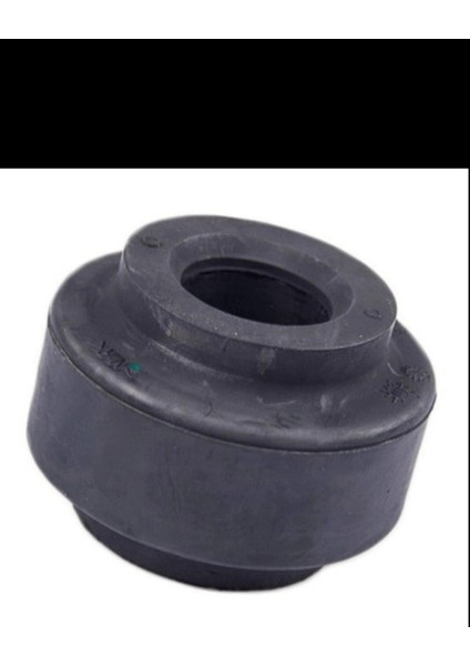 Mercedes Viraj Lastiği W140 W210 Ön E/m 26.0mm