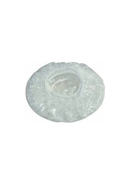 Saç Boyama Seti - Boneli fırsatları