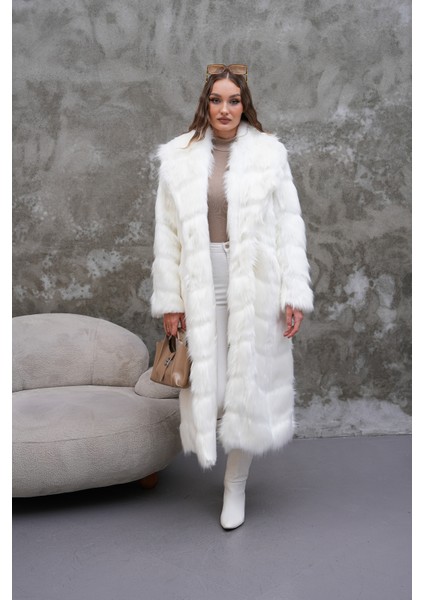 Carla Tam Boy Kaban fiyatları