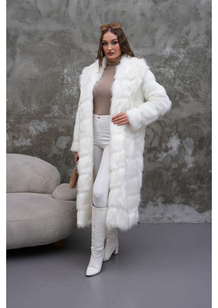 Carla Tam Boy Kaban modelleri