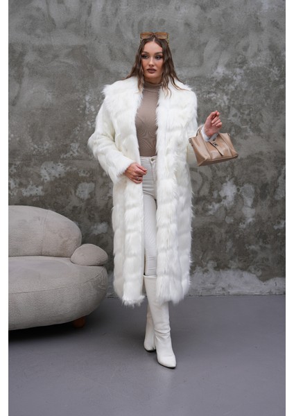 Carla Tam Boy Kaban fırsatları