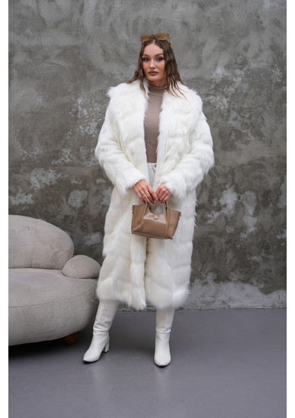 Carla Tam Boy Kaban indirimleri