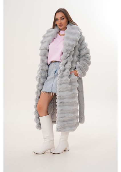 Tam Boy Çinçila Kaban fiyatları