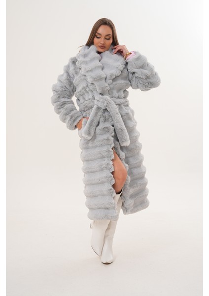 Tam Boy Çinçila Kaban fırsatları