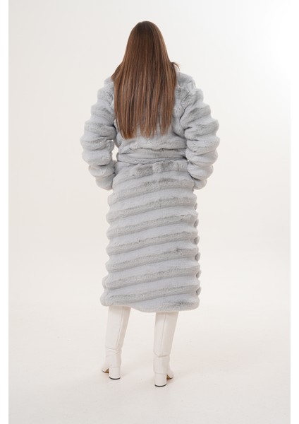 Tam Boy Çinçila Kaban indirimleri