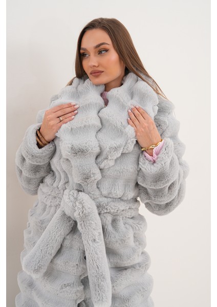 Tam Boy Çinçila Kaban