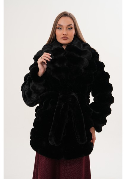 Midi Boy Çinçila Kaban fırsatları