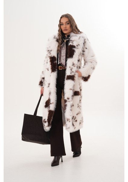 Tam Boy Kürk fiyatları