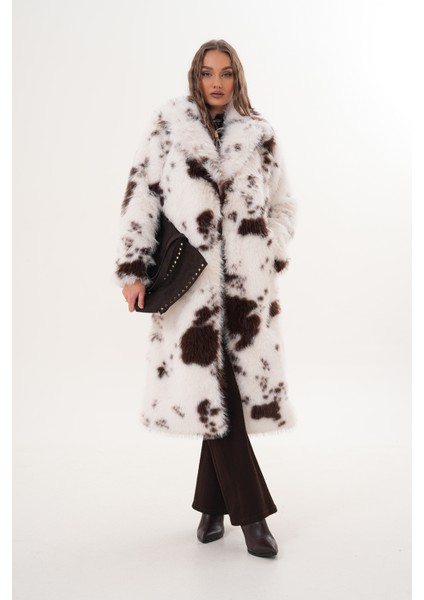 Tam Boy Kürk fırsatları