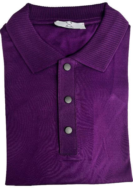 Erkek Tshırt fiyatları