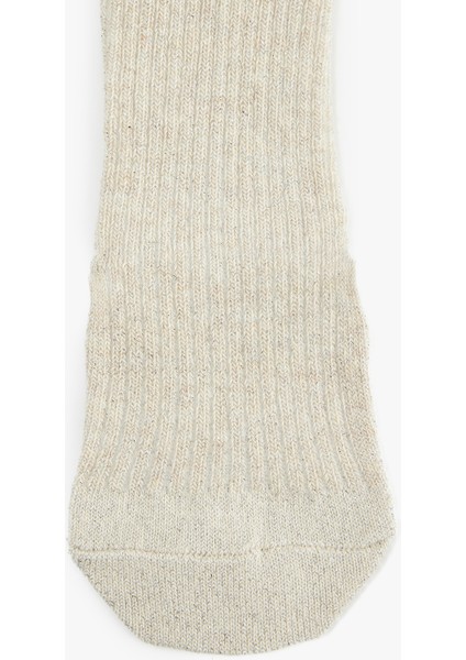 Sim Detaylı Külotlu Çorap fiyatları