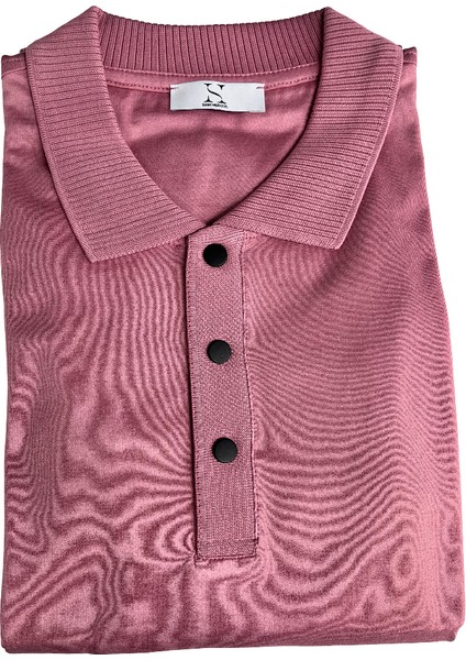 Erkek Tshırt fiyatları