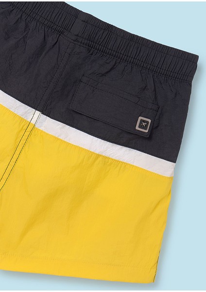 Mayoral Erkek Çocuk Şort Mayo 6675 fırsatları