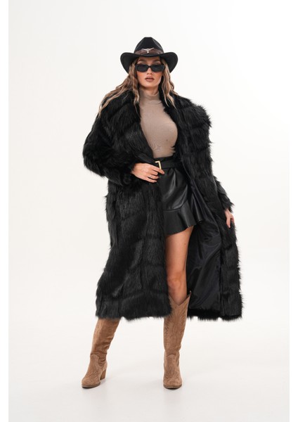 Carla Tam Boy Kaban fiyatları