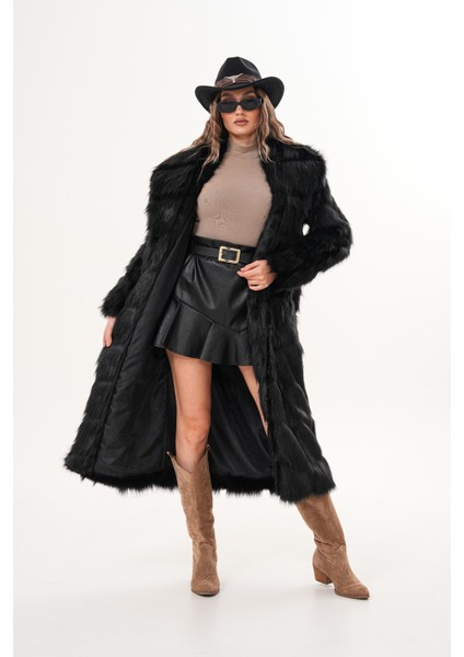 Carla Tam Boy Kaban modelleri