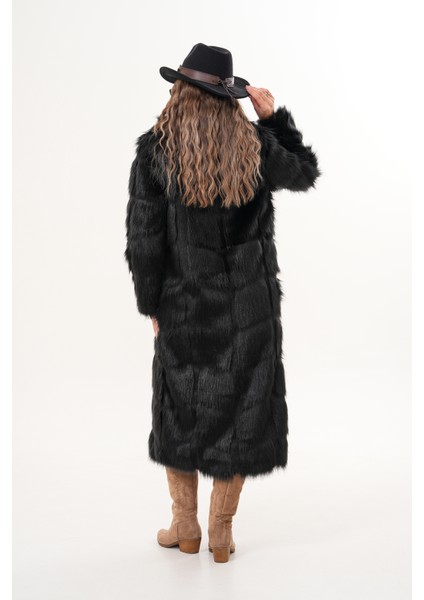 Carla Tam Boy Kaban fırsatları