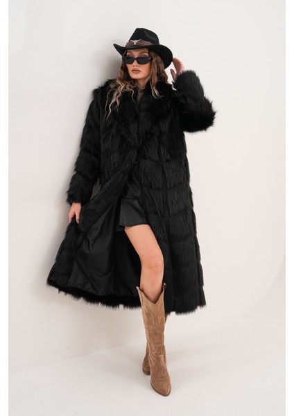 Carla Tam Boy Kaban indirimleri