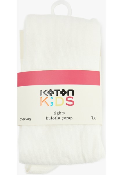 Basic Külotlu Çorap fiyatları