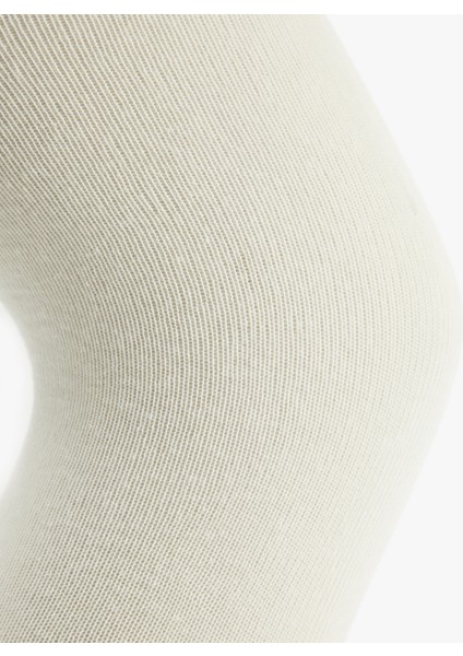 Basic Külotlu Çorap modelleri