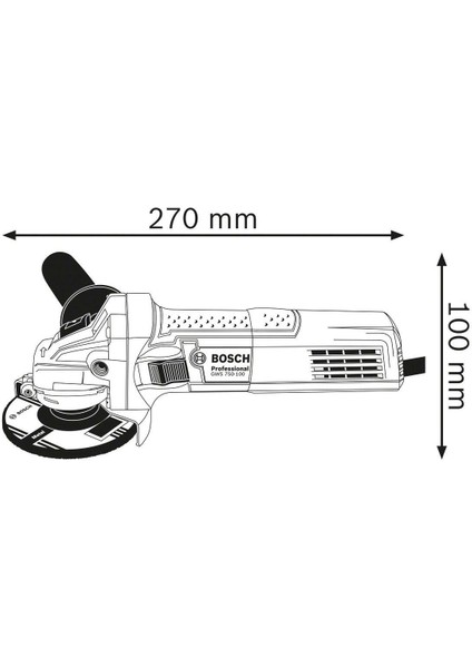 Devir Ayarlı Taşlama Makinesi, Çok Fonksiyonlu Güçlü El Aleti fiyatları