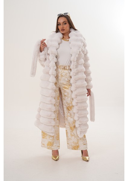 Tam Boy Çinçila Kaban fırsatları