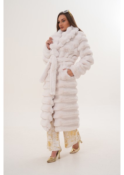 Tam Boy Çinçila Kaban indirimleri