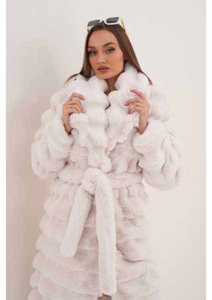 Tam Boy Çinçila Kaban