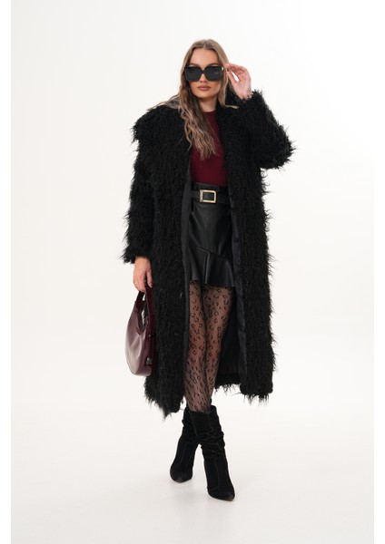 Tam Boy Tibet Kaban fiyatları