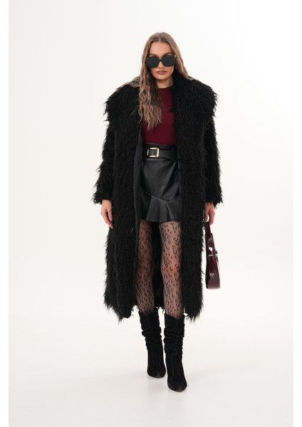 Tam Boy Tibet Kaban modelleri