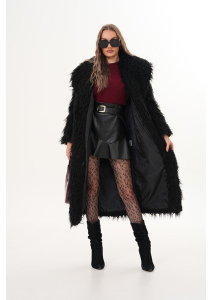 Tam Boy Tibet Kaban fırsatları