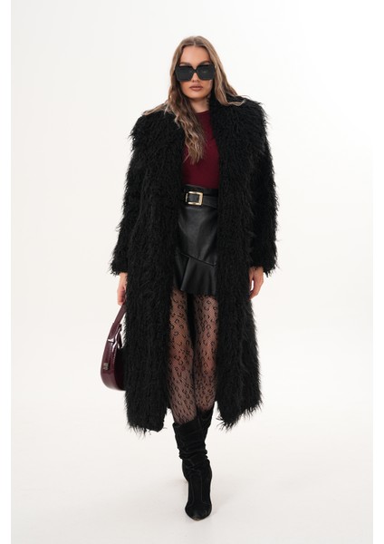 Tam Boy Tibet Kaban indirimleri