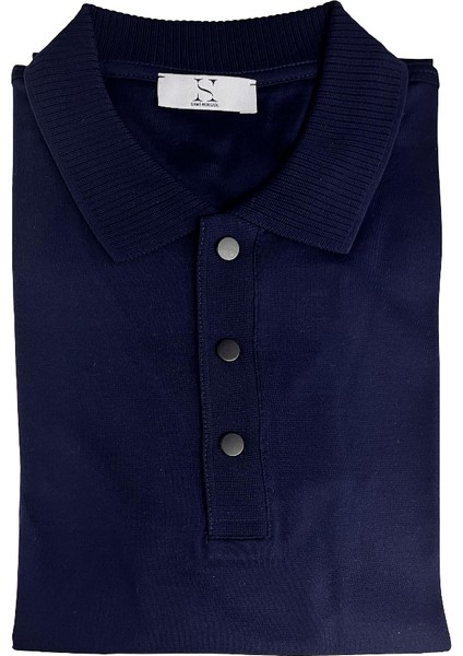 Erkek Tshırt fiyatları